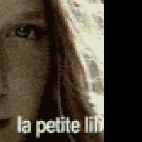 La Petite Lili - bande annonce - (2003)