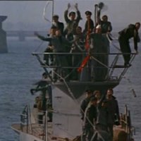 Le Bateau - Bande annonce 2 - VO - (1981)