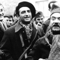 Le Caporal Épinglé - Bande annonce 1 - VF - (1962)