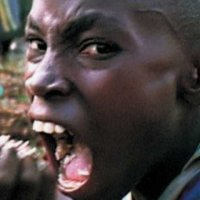 Le Cauchemar de Darwin - Bande annonce 2 - VO - (2003)