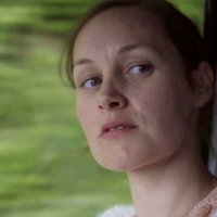 Le Chant du merle - bande annonce - (2016)