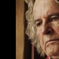 Le Hobbit : un voyage inattendu - Bande annonce 18 - VF - (2012)