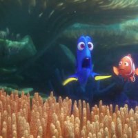 Le Monde de Dory - Teaser 3 - VF - (2016)