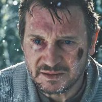 Le Territoire des Loups - Bande annonce 3 - VO - (2012)