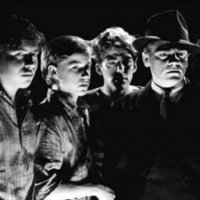 Les Anges aux figures sales - bande annonce - VO - (1938)