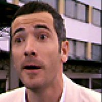 Les Gens honnêtes vivent en France - teaser 2 - (2005)