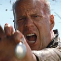 Looper - Bande annonce 2 - VO - (2012)