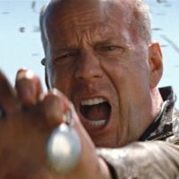Looper - bande annonce - VOST - (2012)