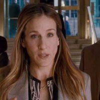 Mais comment font les femmes ? - bande annonce 2 - VF - (2011)