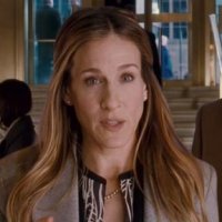 Mais comment font les femmes ? - bande annonce 2 - VF - (2011)