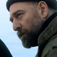 Mandarines - bande annonce - VOST - (2016)