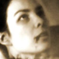 Martyrs - teaser - (2008)