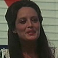 Nashville - bande annonce - VOST - (1975)