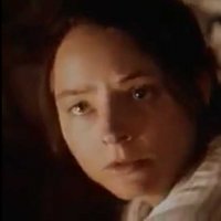 Nell - bande annonce - VO - (1995)