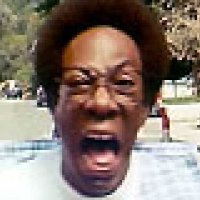 Norbit - teaser - VF - (2007)