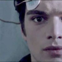 Patrick - bande annonce - VO - (2013)