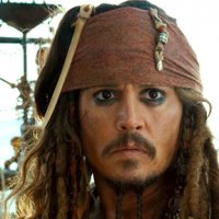 Pirates des Caraïbes : la Fontaine de Jouvence - bande annonce - VF - (2011)