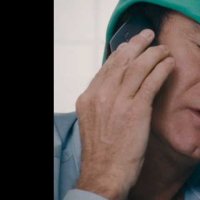 Plan de table - Teaser 10 - VF - (2012)