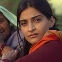 Raanjhanaa - bande annonce - VOST - (2013)