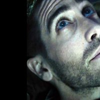 Source Code - bande annonce - VF - (2011)