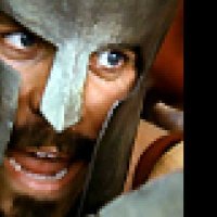 Spartatouille - bande annonce - VF - (2008)