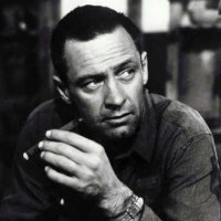 Stalag 17 - Bande annonce 1 - VO - (1953)