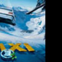 Taxi 3 - Bande annonce 1 - VF - (2002)