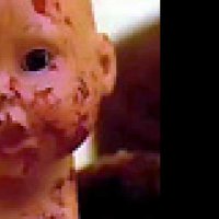 The Children - Teaser 4 - VF - (2008)