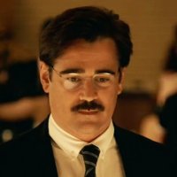 The Lobster - bande annonce - VOST - (2015)