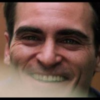 The Master - Teaser 2 - VO - (2012)