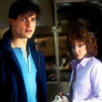 The Philadelphia Experiment - bande annonce - VO - (1984)