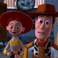 Toy Story 2 - Bande annonce 2 - VF - (1999)