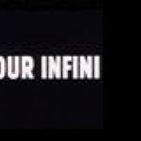 Un amour infini - bande annonce - VF - (2001)