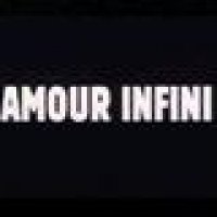 Un amour infini - bande annonce - VF - (2001)