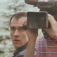 Welcome to Sarajevo - bande annonce - VOST - (1998)