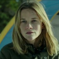 Wild - bande annonce - VOST - (2015)