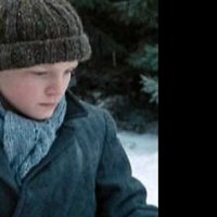 Winter in Wartime - bande annonce - VO - (2008)