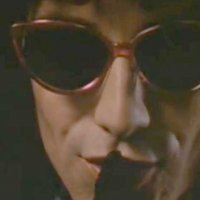 37°2 le matin - bande annonce - (1986)