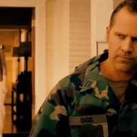 Act of Valor - bande annonce 2 - VF - (2012)