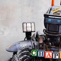 Chappie - bande annonce 4 - VF - (2015)