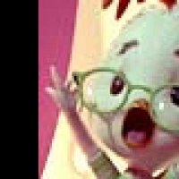 Chicken Little - Bande annonce 1 - VF - (2005)