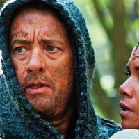 Cloud Atlas - bande annonce - VOST - (2013)