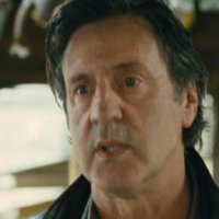 Donnant, Donnant - bande annonce - (2010)