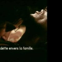 Gitano - bande annonce - VOST - (2002)
