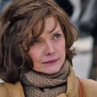 Happy New Year - Bande annonce 1 - VO - (2011)