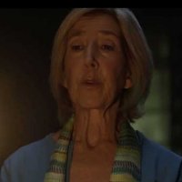 Insidious : Chapitre 3 - Teaser 7 - VO - (2015)