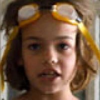 Je déteste les enfants des autres ! - teaser 3 - (2007)