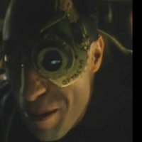 La Cité des enfants perdus - teaser - (1995)