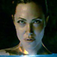 La Légende de Beowulf - Teaser 16 - VF - (2007)