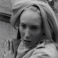 La Nuit des morts-vivants - Bande annonce 2 - VO - (1968)